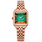 WELDER MOODY WRC914 KADIN KOL SAATİ