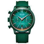 Welder Moody WWRP554 Erkek Kol Saati