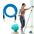 Leyaton LYT11-Lateks Direnç Lastiği 1 Adet