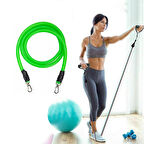 Leyaton LYT11-Lateks Direnç Lastiği 1 Adet