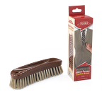 Omnipazar Flora F359 Elbise Temizleme Fırçası 