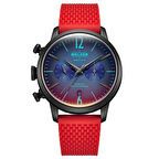 WWRP503 Erkek Kol Saati