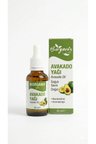 Life Avokado Yağı 20 Ml –   & Yoğun Besleyici Bakım!