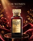 Reviol For Women EDP Parfüm 100 ML