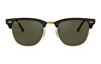 Ray-Ban Rb 3016 W0365 Unisex Güneş Gözlüğü