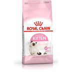 Royal Canin Kitten Yavru Kedi Maması 2 Kg