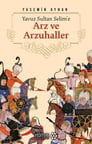 Arz ve Arzuhaller