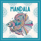 Mandala - Hayvanlar