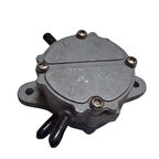 Monero Mondial Zn Rmg Classico Nostalgi Benzin Pompası