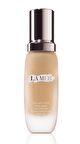 La Mer Soft Fluid Longwear Foundation SPF20 180 Linen