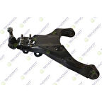 SALINCAK ÖN SAĞ COLORADO 03-12 15104115TKNROT