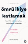 Ömrü İkiye Katlamak