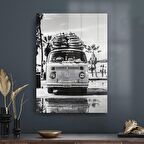 Decovetro Cam Tablo Oldies But Goldies