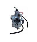 Yamaha Ybr 125 Karbüratör A Kalite 2006 Model Uyumlu _Supermoto