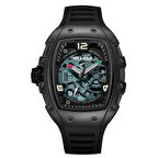 Welder WRT1005 Kol Saati