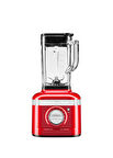 Kitchenaid 5KSB4026 K400 Artisan Empire Red Blender