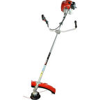 Bolat By-570 Atak Motorlu Yan Tırpan