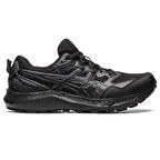 Gel-Sonoma 7 Gore-Tex Kadın Siyah Koşu Ayakkabısı 1012B414-002