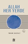 Allah Her Yerde