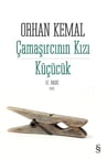 Çamaşırcının Kızı Küçücük