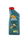 Magnatec 10w40 Benzinli Motor Yağı 1 Litre