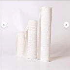 Medicays+ Tıbbi Ortapedik Alçı Sargısı 15cm x 200cm 20 adet