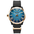 WWRL2006 Kadın Kol Saati