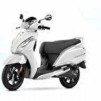 TVS JUPİTER 125 (2025) 