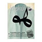 Keşkül Dergisi Sayı: 48
