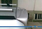 Citroen Nemo Anatomik Spoiler 2008 ve Sonrası