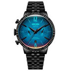 Welder Moody Watch WWRC475 Erkek Kol Saati