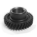 VOLVO RENAULT 3. Vites Dişli Karşılığı 1521421 20854435