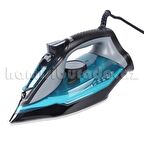 Bosch BSGS1279 buharlı ütü