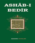 Ashab-ı Bedir