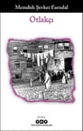 Otlakçı