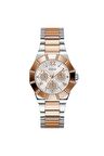 Guess GUGW0616L3 KADIN KOL SAATİ - YENİ SEZON