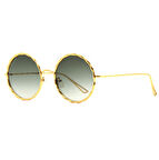 Zen Milano ZM523-C1 55 Kadın Güneş Gözlüğü