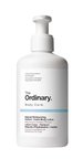 The Ordinary Natural Moisturizing Factors + Inulin Body Lotion - Vücut Losyonu  240 ml