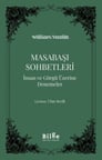 Masabaşı Sohbetleri