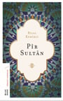 Pir Sultan