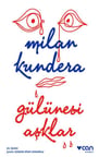 Gülünesi Aşklar