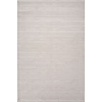 ARTEMİS KARİZMA - 02811B - BEJ BEYAZ HALI 200X290 ÖLÇÜ