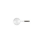 AKILLIELLMA FRİTÖZ KEVGİR 12CM