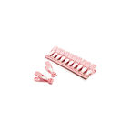 Urve Mandal 10 Lu UR-3276 3160 6180