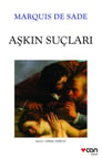 Aşkın Suçları