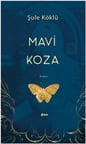 Mavi Koza