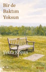 Bir de Baktım Yoksun