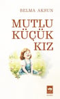 Mutlu Küçük Kız