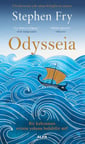 Odysseia