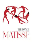 Matisse - Dans 1 - Poster